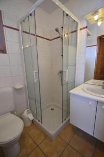 Les Chalets Des Praz - Chalet LES PRAZ -10 pers - PLAGNE VILLAGES MAE-9674 - Aime La Plagne - 2