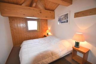 Les Chalets Des Praz - Chalet LES PRAZ -10 pers - PLAGNE VILLAGES MAE-9674 - Aime La Plagne - 3