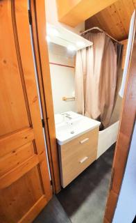 Les Chalets Des Praz - Chalet LES PRAZ -10 pers - PLAGNE VILLAGES MAE-9674 - Aime La Plagne - 1