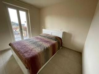 LOCANDA del BRICCO p1 - Cisterna dʼAsti - 8