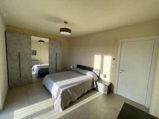 LOCANDA del BRICCO p1 - Cisterna dʼAsti - 7