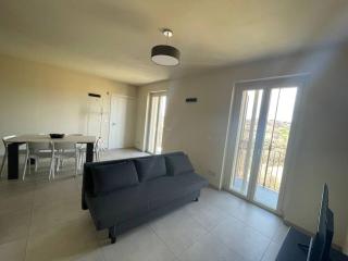 LOCANDA del BRICCO p1 - Cisterna dʼAsti - 6