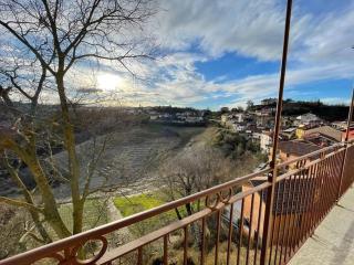 LOCANDA del BRICCO p1 - Cisterna dʼAsti - 5