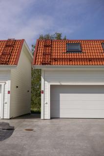 Rådjursstigen 2A Vimmerby - Vimmerby - 3