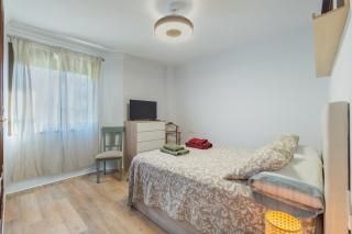 Apartamento Jerez Norte - Jerez de la Frontera - 9