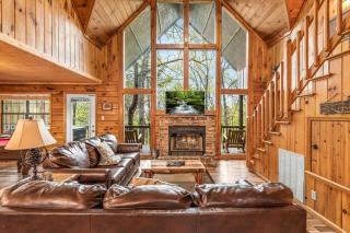 Raccoons' Rest By Colonial Properties - Pigeon Forge - 8