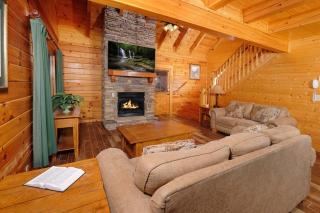 Among the Oaks By Colonial Properties - 4