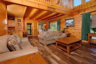 Among the Oaks By Colonial Properties - 3