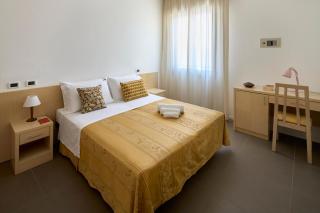 Hotel Dolores - Cesenatico - 3