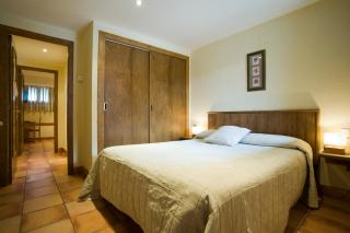 Hotel La Coma - Setcases - 4