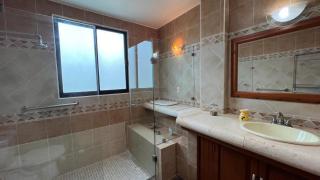 Casa San Agustin - 2