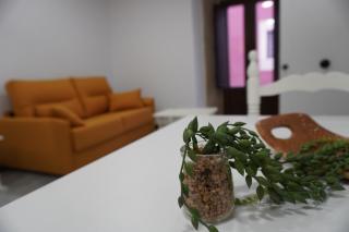 APARTAMENTO Sanin 2 - Lumbrales - 2