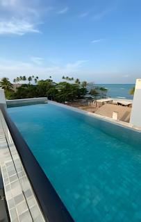 Di Maré - Porto de Galinhas - 9