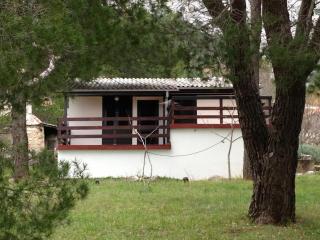 House Tia - Baška Voda - 9