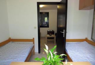 House Tia - Baška Voda - 1