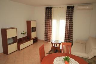 Apartment Comfort - Baška Voda - 9