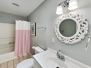Latitude Adjustment B - Tybee Island - 4