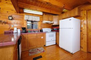 Red Fox Inn By Colonial Properties - 4