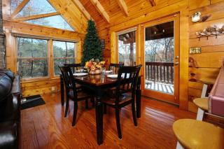 Red Fox Inn - 1