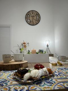 Appartamento Olivuzza House - Palermo - 7