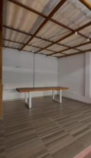 Casa da Serra Gravata - Gravatá - 8