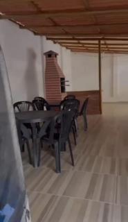 Casa da Serra Gravata - Gravatá - 7