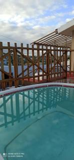 Casa da Serra Gravata - 4