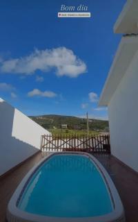 Casa da Serra Gravata - Gravatá - 3