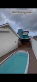 Casa da Serra Gravata - Gravatá - 1