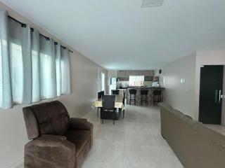 Aconchego Dos amigos - 0