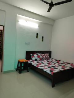 Sharda homestay - Ayodhya - 9