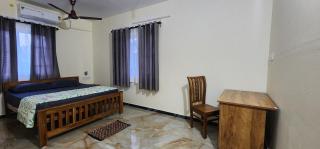 Tranquil by the fields - Alappuzha - 8
