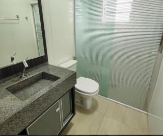 Apartamento ao lado Fórum - Tubarão - 6