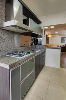 Apartamento ao lado Fórum - Tubarão - 5