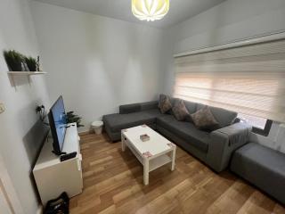 Cozy & Comfortable Studio in the heart of Amman, Studio #17 - Umm Uthainah - 4