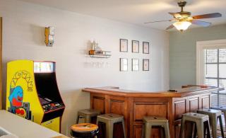 1 Mile To Old Town! - Relaxing Pool & Hot Tub! - Scottsdale - 5