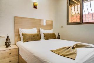 jaws wave imsouane - 0