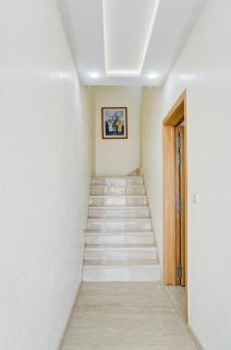 jaws wave imsouane - 6