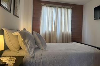Comodo apartamento cerca a Medellin! - Copacabana - 5