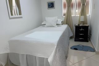Comodo apartamento cerca a Medellin! - Copacabana - 3