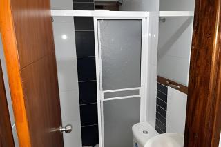 Comodo apartamento cerca a Medellin! - Copacabana - 1