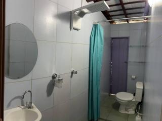 Casarão da Fonte - São Luís - 3
