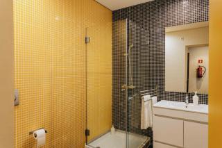 ESM Rental - Rosario's Cozy Studio - Porto - 4