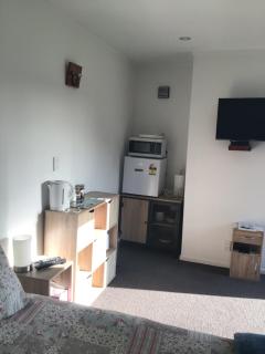 Raz & Louises bnb - 3