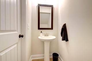 Best location in Taylors, SC - 4