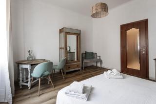 Aurelia 386 Vatican House - Rome - 7