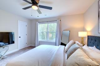 Best location in Taylors, SC - Taylors - 2