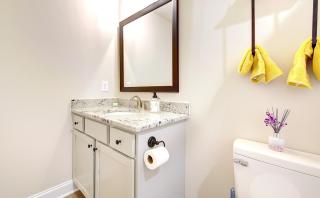 Best location in Taylors, SC - 1