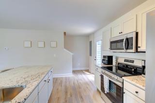 Best location in Taylors, SC - 7