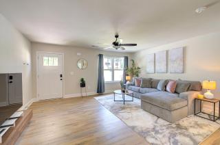 Best location in Taylors, SC - 9